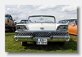 2008-05-03 0150